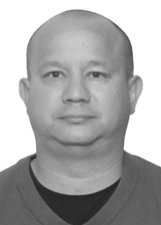 Foto de LUCIANO DE JESUS DA SILVA
