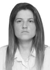 Foto de ILENA APARECIDA PEDRO DA SILVA