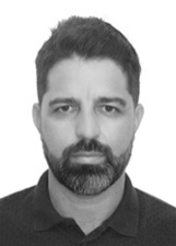 Foto de ADRIANO FEITOSA