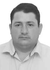 Foto de ALESSANDRO ORLANDO FRANCISCO