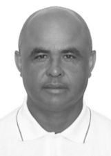 Foto de ROBERTO DA SILVA
