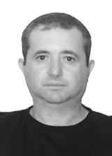 Foto de AMAURI MAURINO DUARTE
