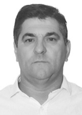 Foto de LUCIO ANTONIO CUSTODIO