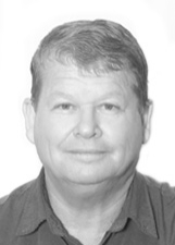 Foto de PEDRO HERCILIO VICENTE