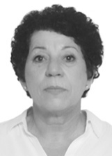 Foto de DALVA SILVA LAMIM