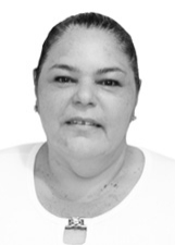Foto de RITA ANTONIA DE CASSIA LAUDARIO
