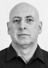 Foto de ROGÉRIO ALEXANDRE CUNHA SIMÕES