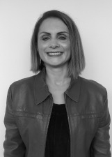 Foto de VALÉRIA NUNES