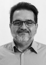 Foto de DICESAR KÜHL