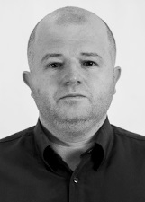 Foto de ALEX KRAISCH