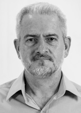 Foto de VALSONI CELESTINO