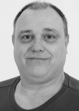 Foto de SANDRO ALFREDO DGEVIESKI