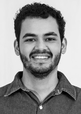Foto de GABRIEL MOTTA MELLO VERLI