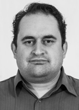 Foto de ROBSON RISTAU DA CUNHA