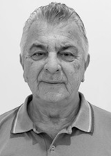 Foto de NIVALDO SCHMUCKER SILVEIRA