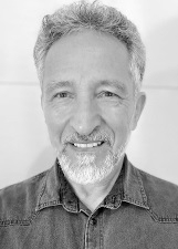 Foto de WALDIR SCHAEFER