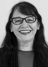 Foto de ROSELI JACINTO