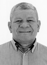 Foto de JOSÉ LÁERCIO ESCODEL