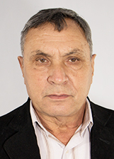 Foto de JOSÉ LUCAS DELFINO