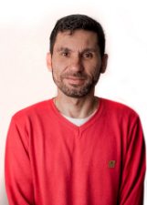 Foto de Elodir Lindomar Kuczkowski