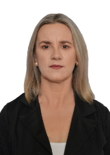 Foto de ANGELA RITA ABROMOVICZ HOFFMANN