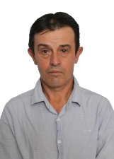 Foto de AZISIO RAIMUNDO