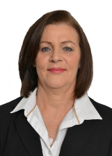 Foto de TEREZINHA EYNG