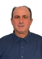 Foto de MARIO MACHADO