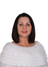 Foto de CLAUDETE DA SILVA HOFFMANN CARDOSO