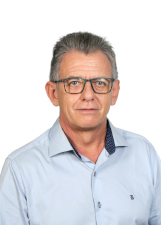 Foto de DARIO NEUMANN