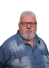 Foto de JAIR PEDRO DE SANT ANNA