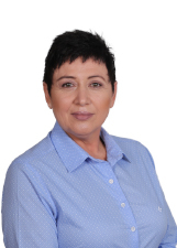 Foto de JANETE TERESINHA MONDINI