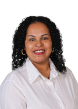 Foto de CLARICE ROGGLI HIPKEMEIER