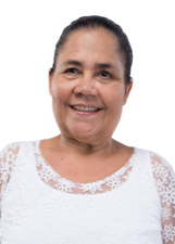 Foto de SONIA DIACUI BORGES DOS SANTOS MEDEIROS