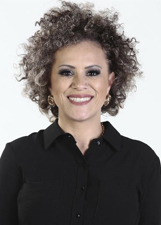 Foto de RUTE FREITAS DE SOUZA