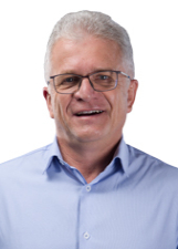Foto de HENRIQUE LUDWIGO DECKMANN
