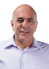 Foto de JAIR LUIZ FERNANDES