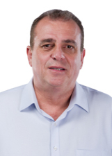 Foto de CLAUDIO NEI ARAGÃO