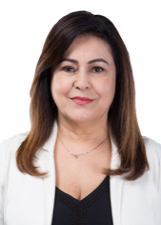 Foto de LORENA PASSOS ROSA WENDHAUSEN ROTHBARTH