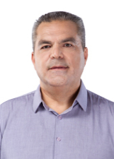 Foto de Richard Harrison Chagas dos Santos