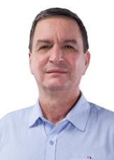 Foto de ADILSON LUIZ GIRARDI