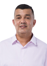 Foto de PAULO SÉRGIO DA ROCHA