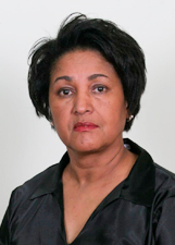 Foto de SELMA MARIA MAIA