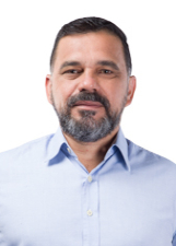 Foto de AMERICO CIPRIANO