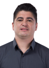 Foto de JOSIAS WOJCIECHOWSKI