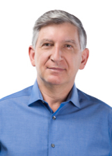 Foto de ROQUE ANTONIO MATTEI