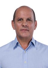 Foto de MAURÍCIO SOARES