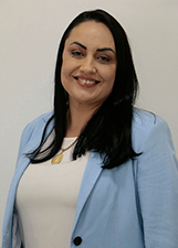 Foto de Rosane Bonessi Dias