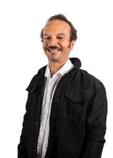 Foto de MARCIO ROBERTO LINHARES