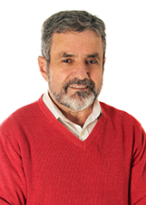 Foto de ARISTO MANOEL PEREIRA
